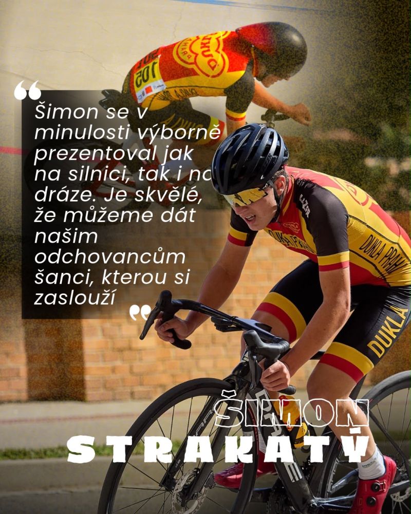 Simon Strakaty.JPG